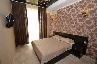 Гостиница Олимп Витязево Семейный люкс-2